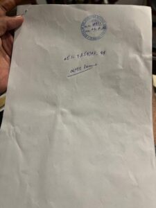 WhatsApp Image 2022-11-13 at 12.28.58 PM