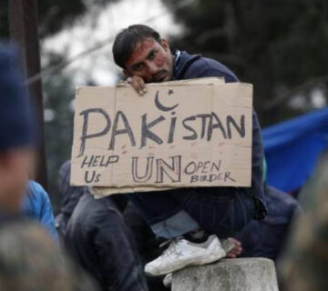 1304469-reuters-1485169925-640x480