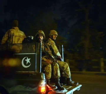security-forces1746472475-0-640x480