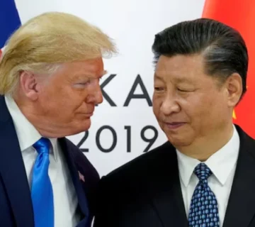 trump-xi1749146195-0-640x480