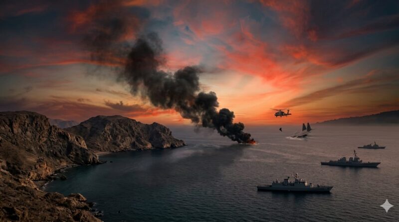 iran-us-military-conflict-strait-of-hormuz