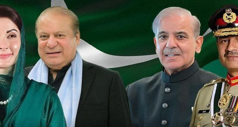 conqueror-of-peace-pakistan-diplomacy-iran-usa-crisis