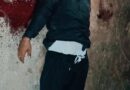 Gujranwala Police Encounters: 2 Bandits Killed, 3 Arrested in Injured Condition, Heavy Weapons Recovered A view of the Gujranwala Police operation against criminal elements