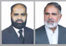 Martyrs of the Pakistan Army are the nation’s pride; their sacrifices are a golden chapter in history: PML-N leaders PML-N leaders Chaudhry Iqbal Gujjar, Haji Abdul Rauf Mughal, and others discussing the martyrs of the Pakistan Army.
